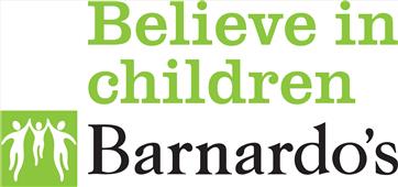 New collection agreement with Barnardo's